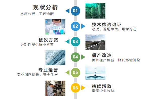 绿色版888集团